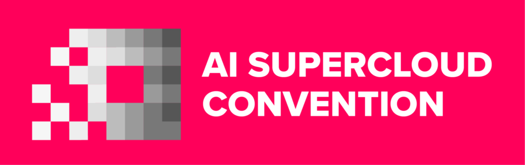Philippines AI Supercloud Convention 2024
