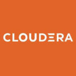 Cloudera