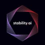 Stability AI