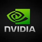 The Next AI Titans: Companies Predicted to Surpass Nvidia
