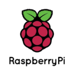 Raspberry Pi