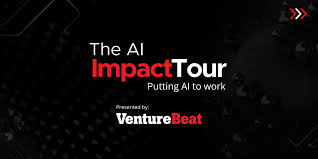 AI impact tour