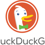 DuckDuckGo