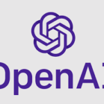 OpenAI