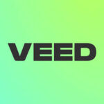 veed