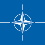 NATO