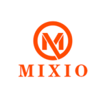 Mixio