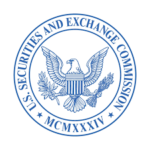 SEC