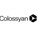 Colossyan