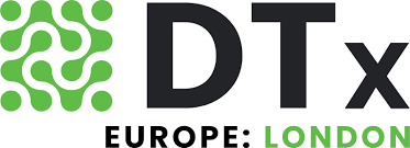 DTx Europe 2024