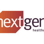 NextGen Healthcare