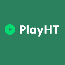 PlayHT