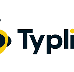 Typli