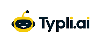 Typli