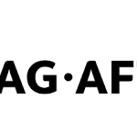 SAG-AFTRA