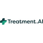 Treatment.com AI