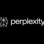 Perplexity AI