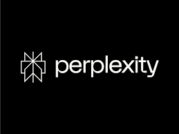 Perplexity AI