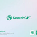 SearchGPT