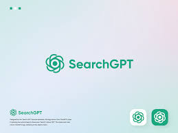 SearchGPT