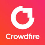 Crowdfire