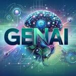 GenAI