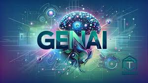 GenAI