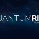 Quantum Rise