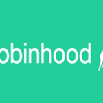 Robinhood