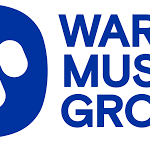 Warner Music