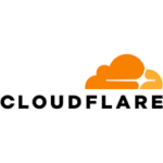 cloudflare