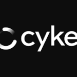 Cykel