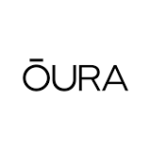 oura