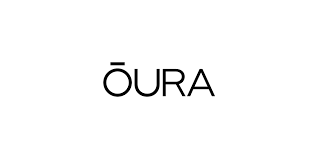 oura