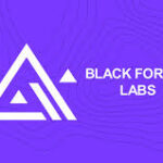 Black Forest Labs