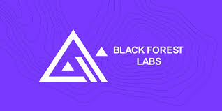 Black Forest Labs