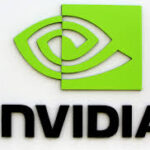 Nvidia's