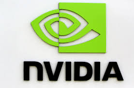 Nvidia's